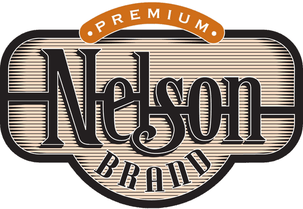 Nelson Brand